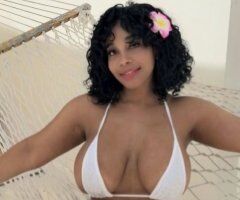 NUEVA ,morena rica disponible 24/ 7.. - 26 - Image 3