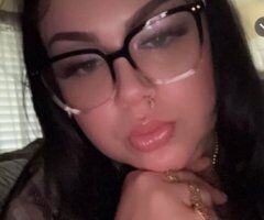 Tacoma escorts - 💦💦💦best HEAD dr back in TOWN💦💦 - 28