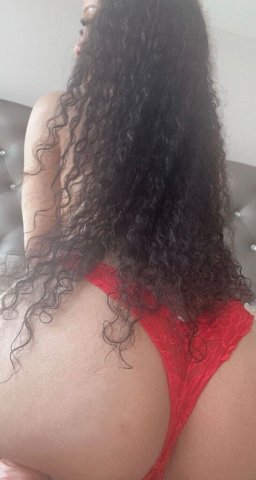 Nuru Session $100 🌹 - 34 - 1