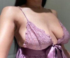 Nuru Session $100 🌹 - 34 - Image 2