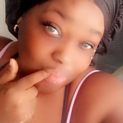 💦QV SPECIAL INCALL💦 - 21 - 1