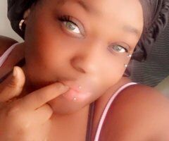 Fort Worth escorts - 💦QV SPECIAL INCALL💦 - 21