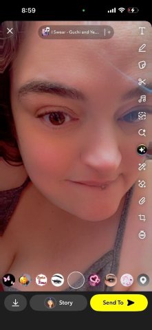 60 100 169 incall special 🍓located in Sharon ❤💯💯 ❤‍🔥 🤑 BBW 𝔹𝕒𝕣𝕓𝕚𝕖 💕💕 𝓗𝓲𝓰𝓱 𝓠𝓾𝓪𝓵𝓲𝓽𝔂 & 𝒰𝓁𝓉𝒾𝓂𝒶𝓉𝑒 𝒮𝒶𝓉𝒾𝓈𝒻𝒶𝒸𝓉𝒾𝑜𝓃 🏆. αναιℓαble иσω! 💄 - 44 - 1