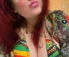 60 100 169 incall special 🍓located in Sharon ❤💯💯 ❤‍🔥 🤑 BBW 𝔹𝕒𝕣𝕓𝕚𝕖 💕💕 𝓗𝓲𝓰𝓱 𝓠𝓾𝓪𝓵𝓲𝓽𝔂 & 𝒰𝓁𝓉𝒾𝓂𝒶𝓉𝑒 𝒮𝒶𝓉𝒾𝓈𝒻𝒶𝒸𝓉𝒾𝑜𝓃 🏆. αναιℓαble иσω! 💄 - 44 - Image 11