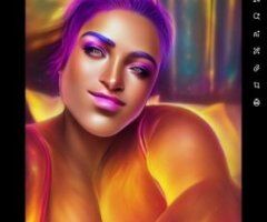 60 100 169 incall special 🍓located in Sharon ❤💯💯 ❤‍🔥 🤑 BBW 𝔹𝕒𝕣𝕓𝕚𝕖 💕💕 𝓗𝓲𝓰𝓱 𝓠𝓾𝓪𝓵𝓲𝓽𝔂 & 𝒰𝓁𝓉𝒾𝓂𝒶𝓉𝑒 𝒮𝒶𝓉𝒾𝓈𝒻𝒶𝒸𝓉𝒾𝑜𝓃 🏆. αναιℓαble иσω! 💄 - 44 - Image 12