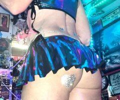 IM IN ESCONDIDO DOING INCALLS/ OUTCALLS Available Now - 36 - Image 3