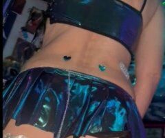 IM IN ESCONDIDO DOING INCALLS/ OUTCALLS Available Now - 36 - Image 4