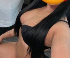 Boston escorts - New hot girl in you city 😍 - 27