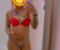 COCO FREAKY INCALLS ONLY READY NOW COME HORNY LEAVE HAPPY - 26 - Image 4