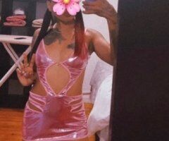 COCO FREAKY INCALLS ONLY READY NOW COME HORNY LEAVE HAPPY - 26 - Image 5