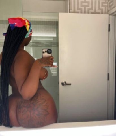 Sexy n' Sweet 🍭 Incalls/Outcalls/Content For Sale/Ft Calls Etc. - 23 - 1