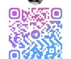 Hey horny Iam 4 foot 9inchi I offer both incall&out call 🍆 sex 💧🍌 Gangbang 🍏 Car date 🚘ETC I also sell my sex videos - 25 - Image 3