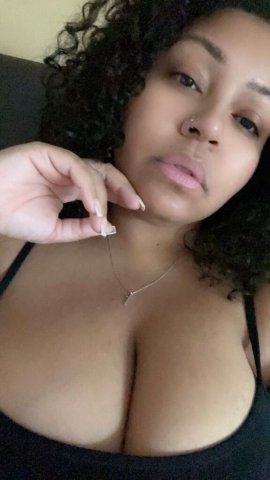 LAST HOUR HERE!💋 - Your Favorite CURVY, BUSTY BBW - 30 - 1