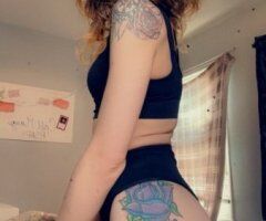 Cum n play lets go all the way💞 - 25 - Image 4