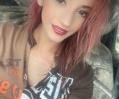 Cum n play lets go all the way💞 - 25 - Image 5