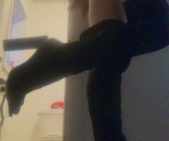 Cum n play lets go all the way💞 - 25 - Image 7