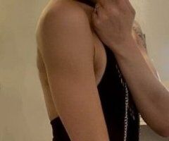 Cum n play lets go all the way💞 - 25 - Image 10