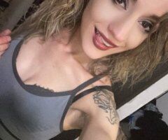 Cum n play lets go all the way💞 - 25 - Image 11