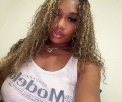 Oklahoma City escorts - wettest in the city daddy 💦😋💕 - 24