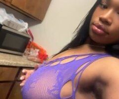 wettest in the city daddy 💦😋💕 - 24 - Image 3