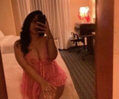 Upscale, Elite, Curvy Companion ✨️ - 30 - Image 2