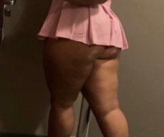 Upscale, Elite, Curvy Companion ✨️ - 30 - Image 6
