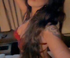 Kalamazoo escorts - petite brunette 😇 kalamazoo OUTCALL ONLY! - 33