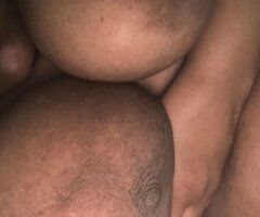 New York City escorts - Big Watermelons 🍉💦 - 24