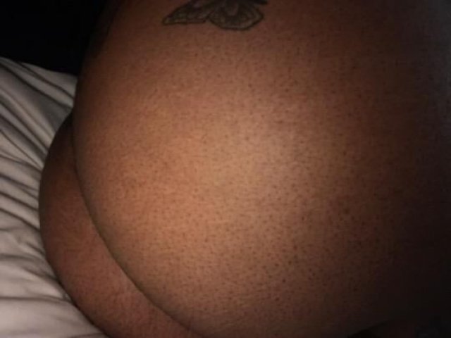 INCALLSSSS 💦💜 SERIOUS INQUIRIES ONLY - 28 - 1