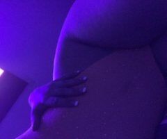 Bronx escorts - Thick White Girl 🩵 INCALLS only - 19