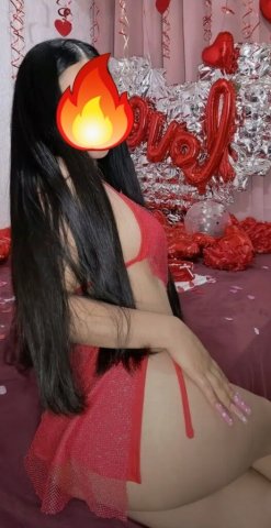 👿🔥💘❤‍🔥FULL SERVICE 💋🌞❤‍🔥👿💋HERMOSA LATINA AVAILABLE 🔥👿🔥💘❤‍🔥💋SEDUCCION TOTAL LLENA DE PASION 💘🔥❤‍🔥💋👿🔥💘 - 23 - 1