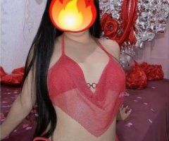 👿🔥💘❤‍🔥FULL SERVICE 💋🌞❤‍🔥👿💋HERMOSA LATINA AVAILABLE 🔥👿🔥💘❤‍🔥💋SEDUCCION TOTAL LLENA DE PASION 💘🔥❤‍🔥💋👿🔥💘 - 23 - Image 2
