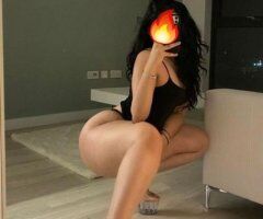 👿🔥💘❤‍🔥FULL SERVICE 💋🌞❤‍🔥👿💋HERMOSA LATINA AVAILABLE 🔥👿🔥💘❤‍🔥💋SEDUCCION TOTAL LLENA DE PASION 💘🔥❤‍🔥💋👿🔥💘 - 23 - Image 3