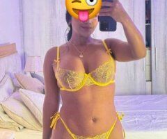 NEW HOT GIRL IN TOWN!! Let's have some fun, baby 🥰 I'm here to please you in every way you desire, 💋 Serious inquiries only - 30 - Image 2