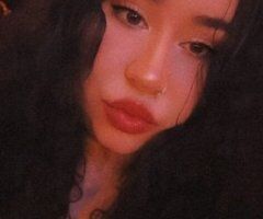 🩵💕 ✈OUTCALLS 🩷💦/!!!GREEK//WET PUSSY 💦🩷. - 22 - Image 4