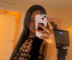 Newport News escorts - 𝒩𝑒𝓌 𝒥𝑒𝓇𝓈𝑒𝓎 𝒟𝓇𝑒𝒶𝓂 𝒟𝑜𝓁𝓁• GENTLEMAN’S CHOICE🏆✨• - 24