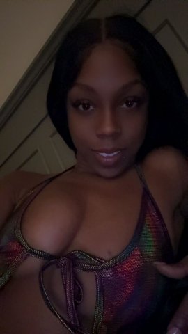 College Girl for Sugar Daddy 💦 - 23 - 1
