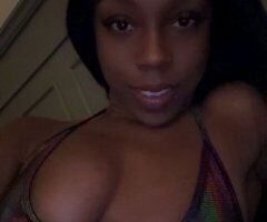 Manhattan escorts - College Girl for Sugar Daddy 💦 - 23