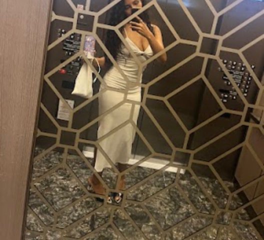 SEXC MIDDLE EASTERN MAMI - 22 - 1