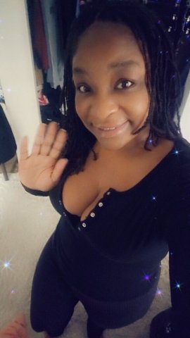TEXT ME FIRST MY KING👑AVAILABLE ALL DAY📱Perfect Companionship - 40 - 1