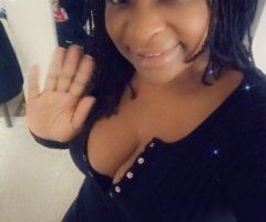 Columbia escorts - TEXT ME FIRST MY KING👑AVAILABLE ALL DAY📱Perfect Companionship - 40