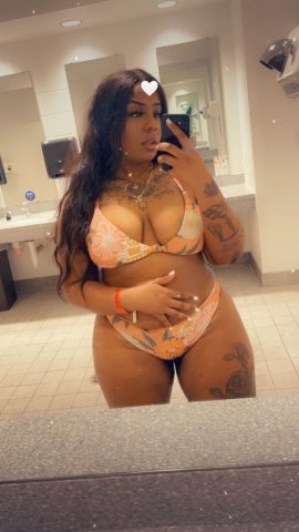 hey LETS GO ON A DATE!!!!! 200$ outcall - 34 - 1