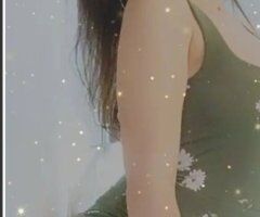 IM FINALLY HERE SPECIAL 🥰PARTYGIRL Satisfaction Of Your Dreams❤ - 23 - Image 5