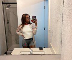 🥴MAGIC MOUTH🥴 OUTCALL/CAR DATE ONLY - 28 - Image 2