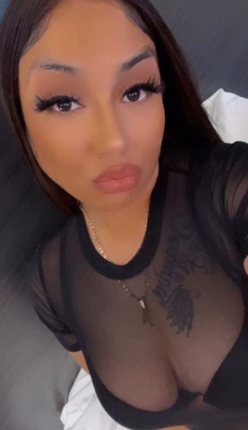 Super Sexy 🇲🇽 Mami💦🍭💕Hablo Espanol Papi - 25 - 1