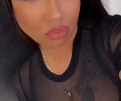 Seattle escorts - Super Sexy 🇲🇽 Mami💦🍭💕Hablo Espanol Papi - 25