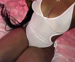 Everything you need is HERE 🍫💦Available NOW 🍒IN/OUT Text Me - 24 - Image 3