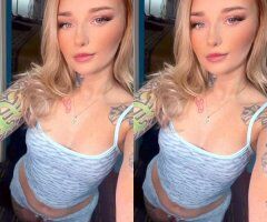💕BACK IN TOWN💕 - 23 - Image 2