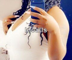 WHATSAPP ME💰 THE CHOCOLATE THROAT GOAT 80 BJ ONLY SPECIALS DA 🐐,is Back Wit My SloppyToppY COVERED - 38 - Image 8
