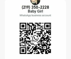 ✅✅To get early reply text to my WhatsApp✅✅ 21 93 50 22 28 - 23 - Image 4